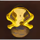 44572356199732119602167724736136356978416318992552591887351983759476857503745