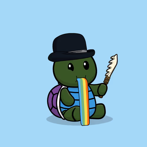 Item #92562075403277272405981549064164583796079891344153250331268328599065966149633 Media