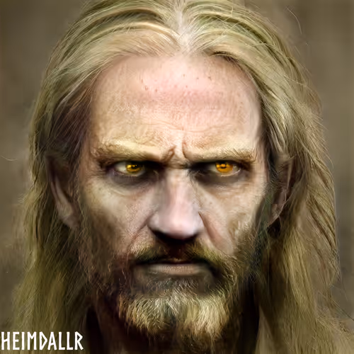 Item #104946575069026255510137766429146482853213866847931869675076747425049328222213 Media