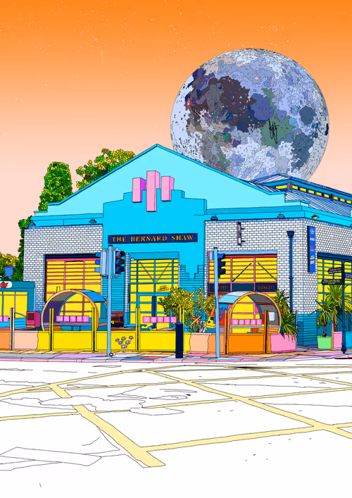 Item #92897215174720238600713241003765749994510890768711747072777879436821459369985 Media