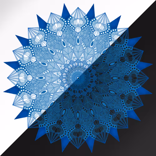 Item #21067961438792712453518471507430172400983153966717473712527958082389758967809 Media