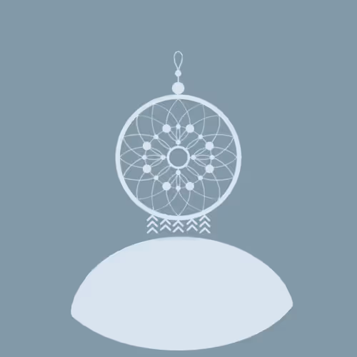 Item #5650822814406202639230488745714966177650410831348887472502977008669296689153 Media