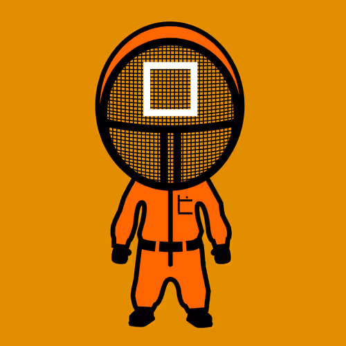 Item #53128338150376718735729751065767353151651898421085251529381479999539370786817 Media