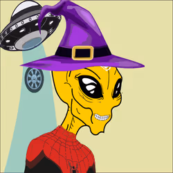 15669733393276486839229958652805909692068129625119995905290744607843656138753