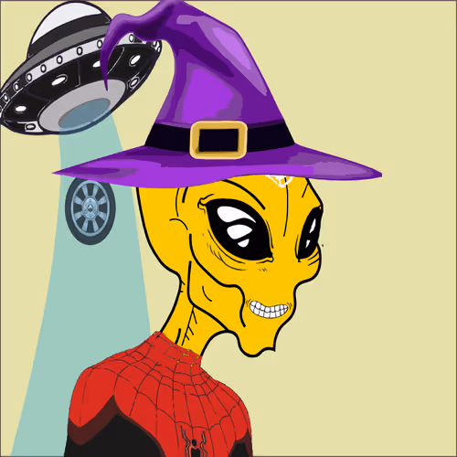 Item #15669733393276486839229958652805909692068129625119995905290744607843656138753 Media