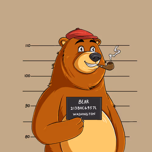 Item #70657748931110420108725705315720442194862946517919011391850985689656535810049 Media