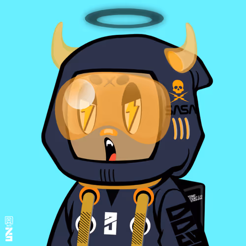 19642967095169928754720703219893104757559454666850815342114861935012184326145