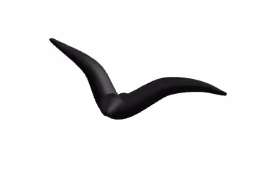 Item #69700838478531770541424560283722043220290422680412587474145567217314565193729 Media