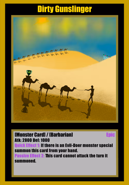 Item #8429759324381025164338613342098680930042925551547610714701658820635520925796 Media