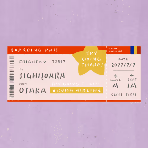 Item #59867147246930218924893270431729673613118245988686712725370472524305185898497 Media