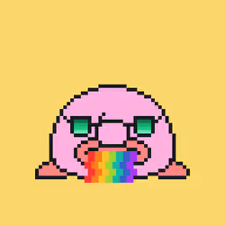 113238048626200122372625818670768452030504039623803403664206250566596543119361