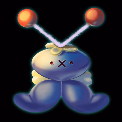 Item #86840999901680636627207767211132510364269791174198933715029395796614654722049 Media