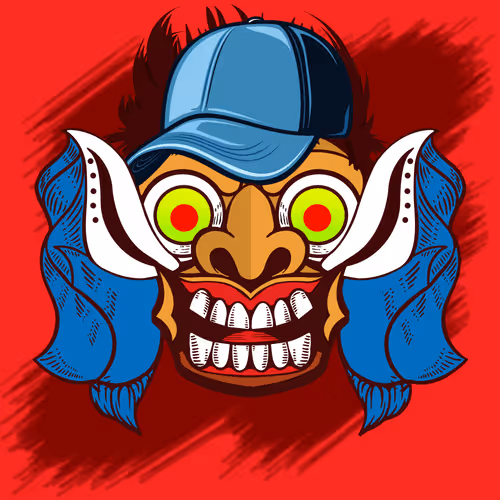 Item #755622593744166426712355114003853109340997669525440991607516510832344170497 Media