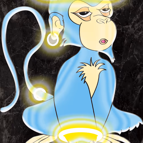 58784268806598138402187640811631475285542999206419775063774777560512036077569