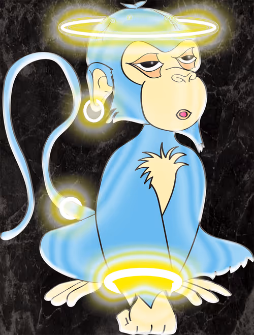 Item #58784268806598138402187640811631475285542999206419775063774777560512036077569 Media