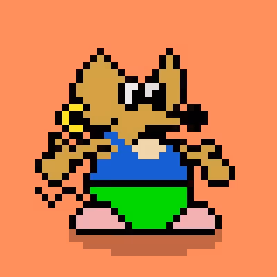 Item #13825084485231958247703952663711236983811458529583362860427886606335057330177 Media