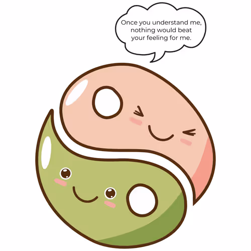 66632303424615122153196266640727206057861487522837110288487626090954411212801