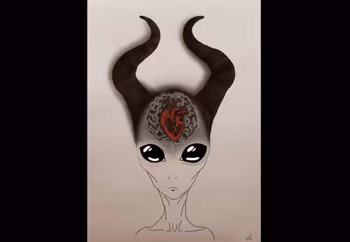 Item #112695440082947042421978376783479516891288663194355405989155888062883031941121 Media