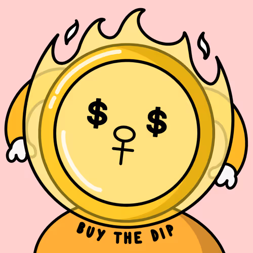 Item #79987307684937923322935936742216242685332186105405231179477976877078174236673 Media