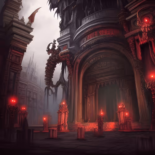 Item #93617618025450709716054323370805982302523608083242815661734466091245167968257 Media