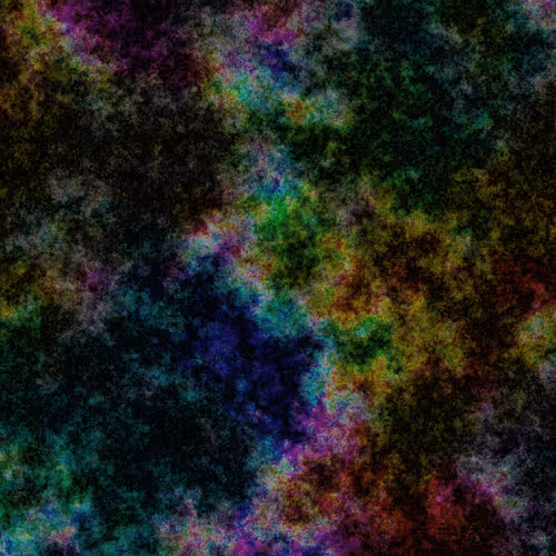 Item #92419299751663724678799796513634317892711030467181278685287029467010522152961 Media