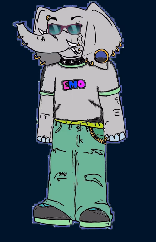 Item #4958403829833343188742457392089792316409855277383796512330899909860367794177 Media