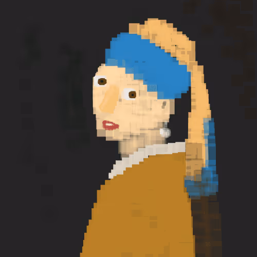 Item #4701409408233180970371376982881942522949121850331377850022905031170111570020 Media