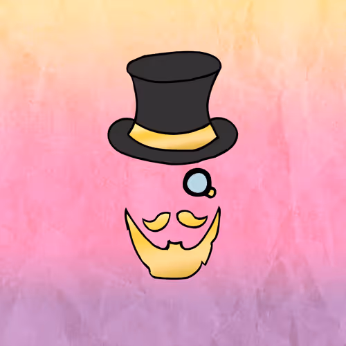 Item #110119118940672109079383806340691230596411424287727518438022552309276528869377 Media