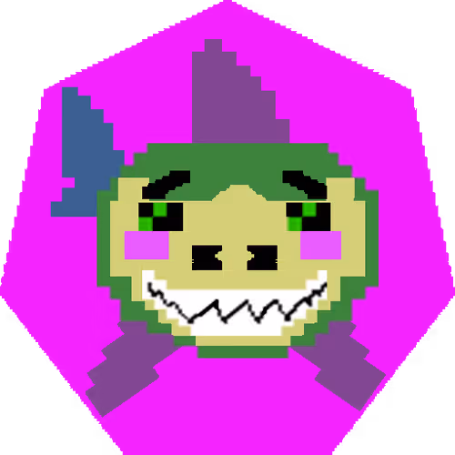 Item #74885025399160319115963884824983202077579333235583439128242283844760424677377 Media