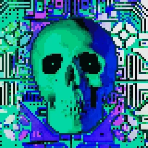 Item #40329736444145945522732143802155101610489542812426534103868019874192238313473 Media