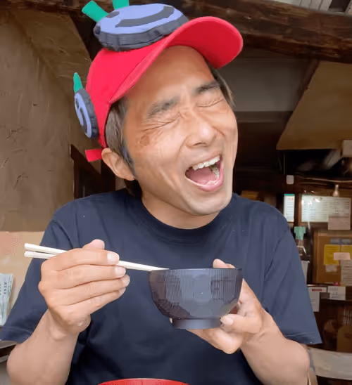 Item #107744758951793222891694679140073264283825366813155610411133071110477583482881 Media