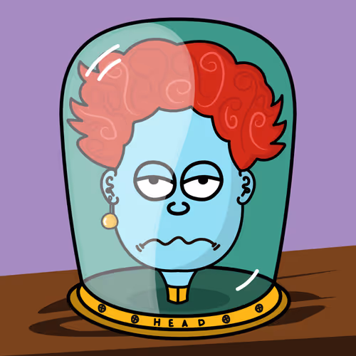 Item #79467877492186349241183565694317134929985146723479546910888400439213291470849 Media