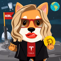 80467864741975535474008209978152960258013693907123113684131048577970898731009