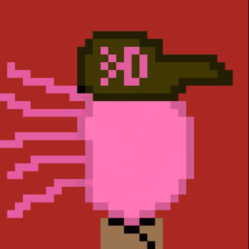 Item #98128138896956352448370264014533360231803085572838008756781574717336685903873 Media