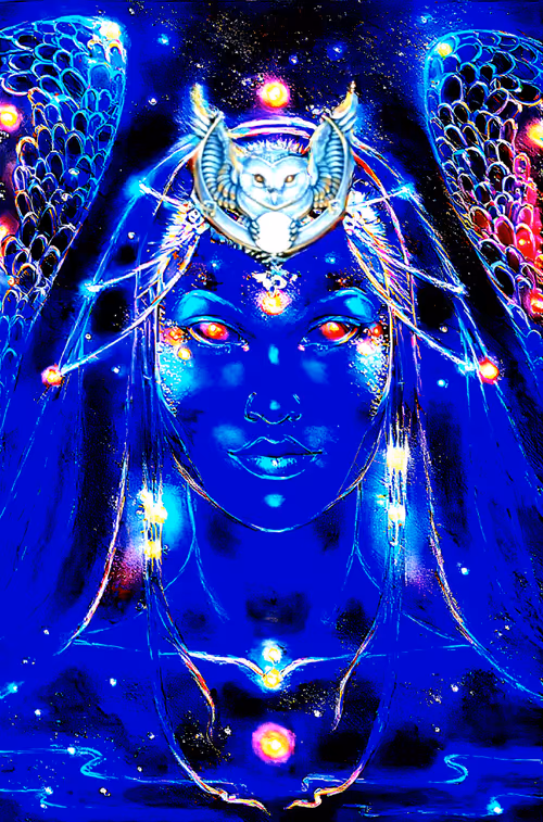 Item #552112646662307349634794661347393368178924516720948951989741659344718528513 Media