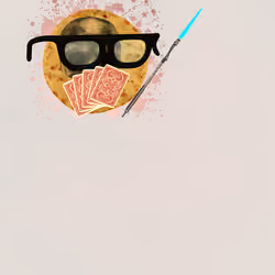 HOT TORTILLA99