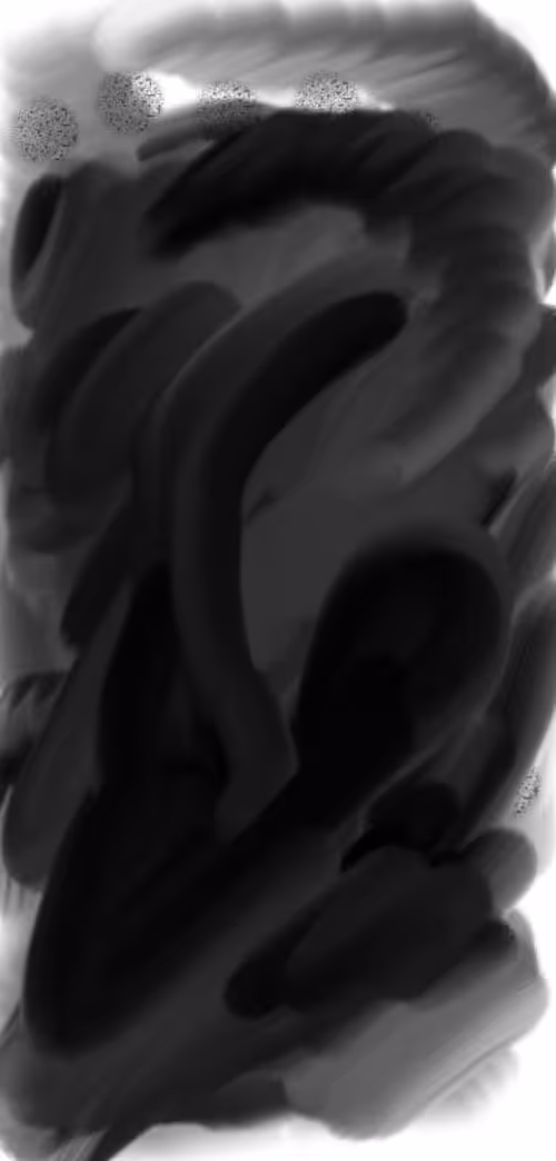 Item #43492117798402721941830258323615426526258067047723346008712127278610978439169 Media