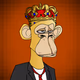 Item #26412378915522504994990663869824161128185224763951505555404588680728834736129 Media