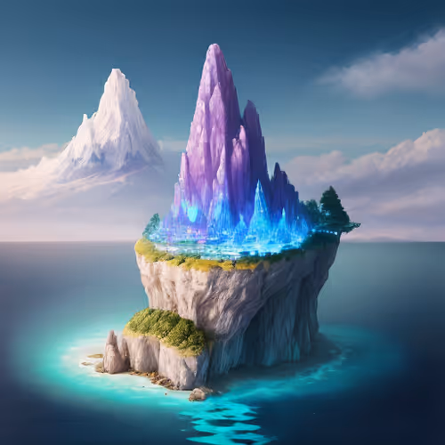 Item #102934266392098929335688778136834161837743766402052450394068046425737182314497 Media