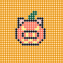 61438594772430482231460373524859060993460699684260533768980558041297578885125