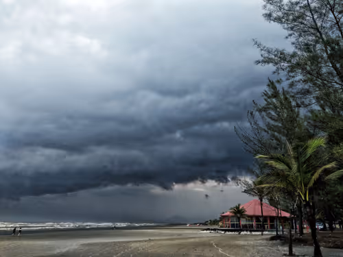 Item #73619659453747514516542980758534105595316602509498836890465073145847065083905 Media