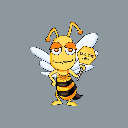 Item #9217847020094099679266052769638548259036228187662062508698970623241860677633 Media