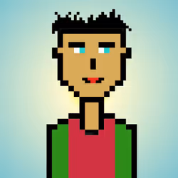 46376350671101963189638888661808135647017435658769282305917949892681376202753