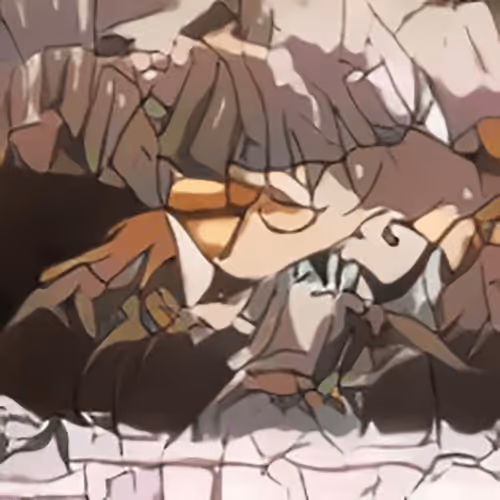 Item #100699266862010265980474664760375873767511284921164942724068626653435008122881 Media