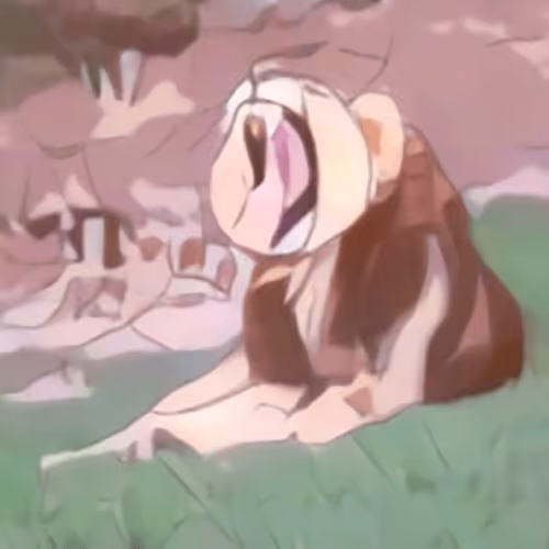 Item #100699266862010265980474664760375873767511284921164942724068626719405705789441 Media