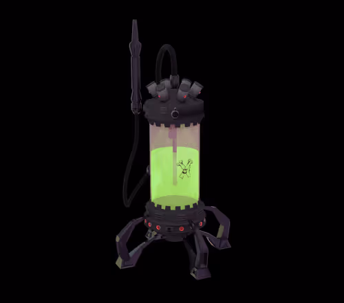 Item #85487496649762291678306217211291822377187422320488321246433523207490668331208 Media