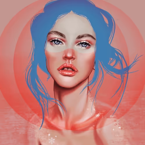 Untitled Collection #283647326