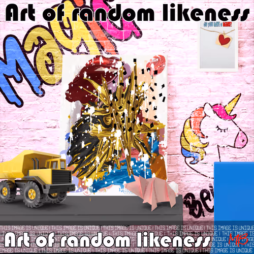 Item #80093205373174196778072735749447650338584714385689659855764928319513331499009 Media