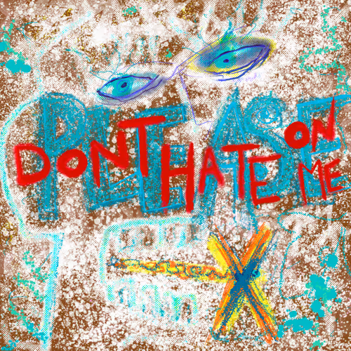 Item #73153772882220704901458442105216665757758623904120927081762703828409326239745 Media