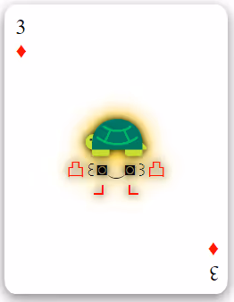 Item #113426051027898524069601785128885816688242593379448513327214726524531606814721 Media